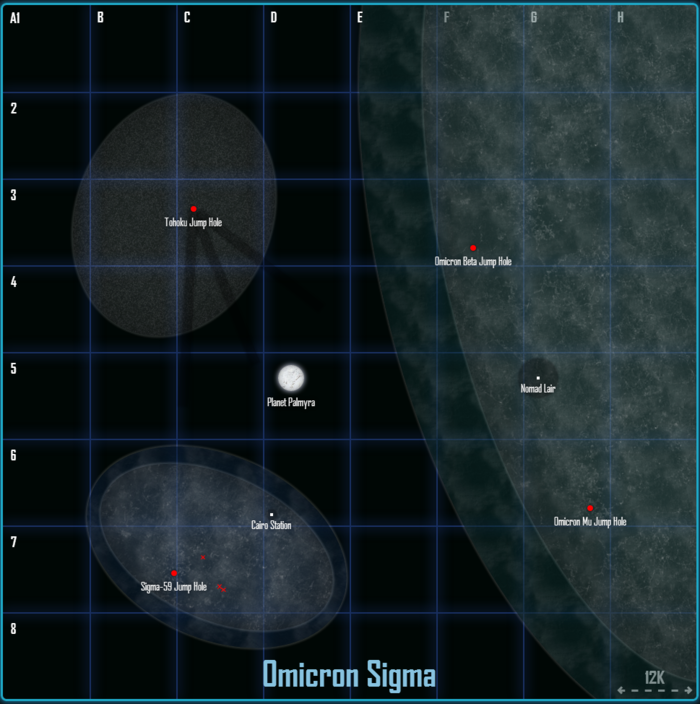 Omicron Sigma Navmap.png