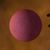 Planet Wadern in Saar.jpg