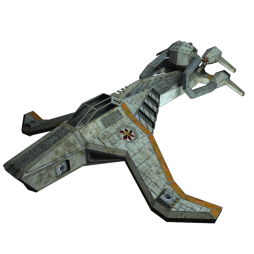 Stellionv2.jpg