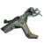 Stellionv2.jpg