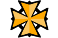 Thumbnail for version as of 21:41, 18 March 2011