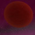 Thumbnail for version as of 22:37, 22 March 2018