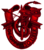 Xeno.png