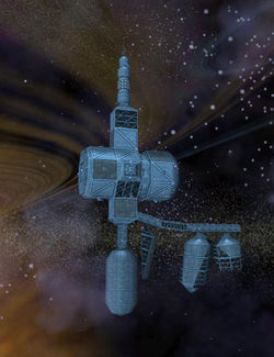 Allentown Base.jpg