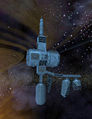 Thumbnail for version as of 01:41, 7 November 2009