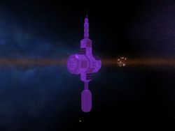Bastia Base.jpg