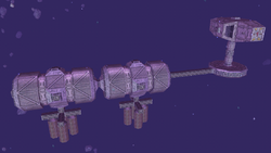 Dabadoru Station.png