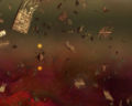 Thumbnail for version as of 12:49, 10 September 2008