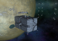 Thumbnail for version as of 14:16, 25 June 2018