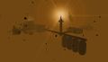 Thumbnail for version as of 18:18, 8 July 2018