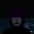 Thumbnail for version as of 23:30, 28 July 2016