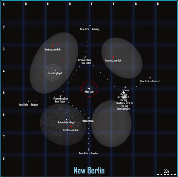 File:New Berlin Navmap.png