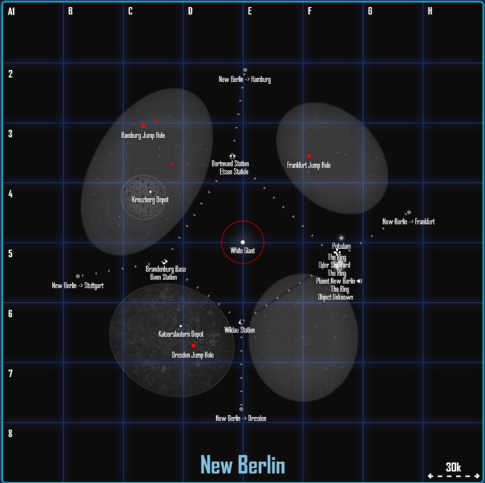 New Berlin Navmap.png
