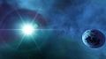 Thumbnail for version as of 15:01, 13 September 2018