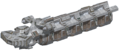 Thumbnail for version as of 11:05, 19 January 2012