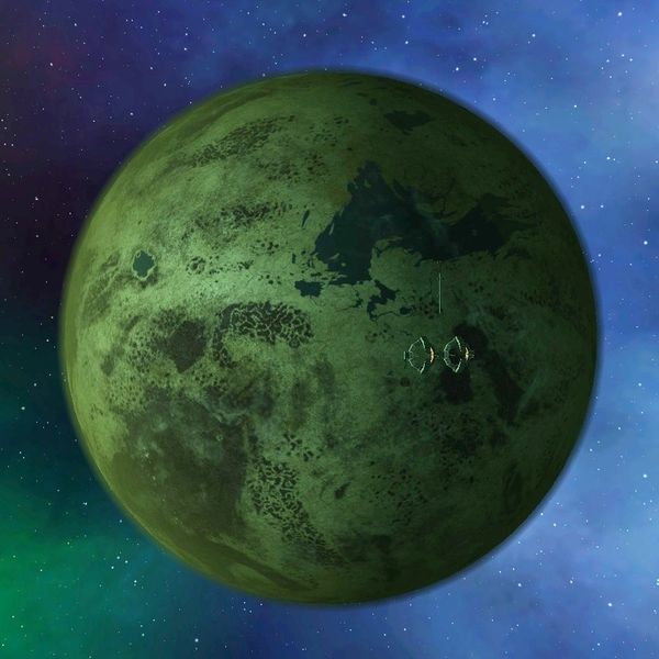 File:Planet Malta Small.jpg