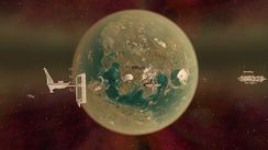 Planet New London.jpg