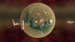 Planet New London.jpg
