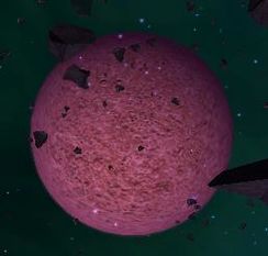 Planet Tomblaine.jpg