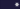 PolKms.png