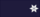 PolKms.png