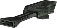 Rh proton blaster.png