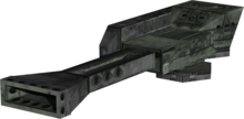 Rh proton blaster.png
