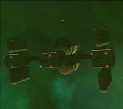 StarFortress.png