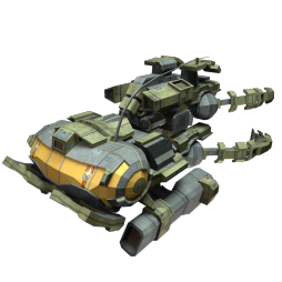 Wrecker.png