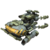 Wrecker.png