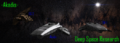 Akadis-banner.png