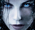 Thumbnail for version as of 03:38, 2 February 2017