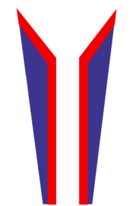 BPA Logo.png