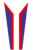 BPA Logo.png