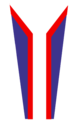 Thumbnail for version as of 17:33, 19 September 2011