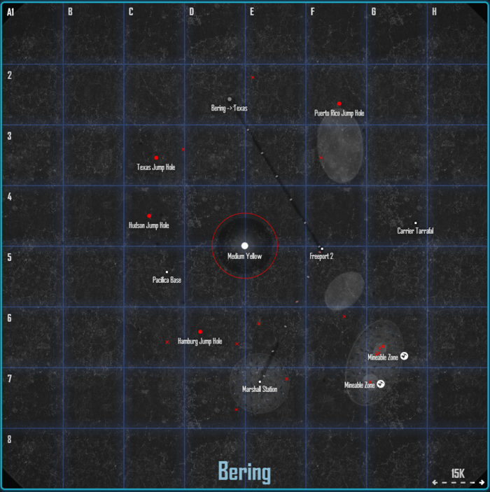 Bering Navmap.png