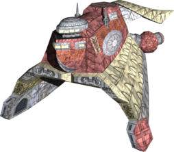 Br gunship.png