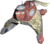 Br gunship.png