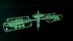 Evora shipyard.jpg