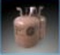 Thumbnail for version as of 07:02, 5 May 2015