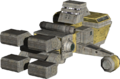 Thumbnail for version as of 00:28, 27 October 2009