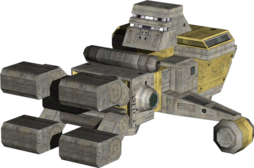Heavy lifter.png