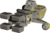 Heavy lifter.png