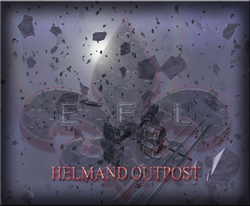 Helmand.png
