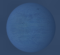 Thumbnail for version as of 23:12, 3 April 2011