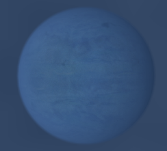 Planet Hibbing.png