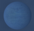 Planet Hibbing.png
