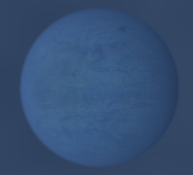 File:Planet Hibbing.png