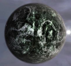 Planet Jiangxi.jpg