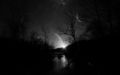 Thumbnail for version as of 16:03, 21 March 2011
